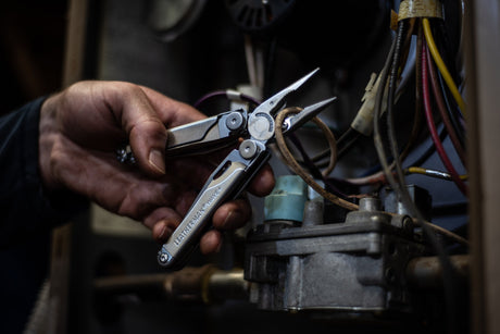 Translation missing: en.Top Ten Multi-tools of 2025