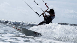 Translation missing: en.Water Sports