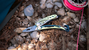 Translation missing: en.Skeletool® Collection