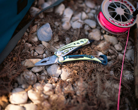 Translation missing: en.Skeletool® Collection