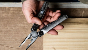 Translation missing: en.First-Timer Gift Guide