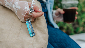 Translation missing: en.Top Gifts Under $100