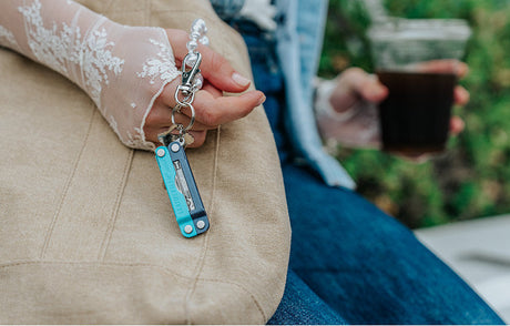 Translation missing: en.Top Gifts Under $100