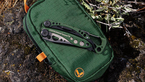 Translation missing: en.Adventure Gift Guide