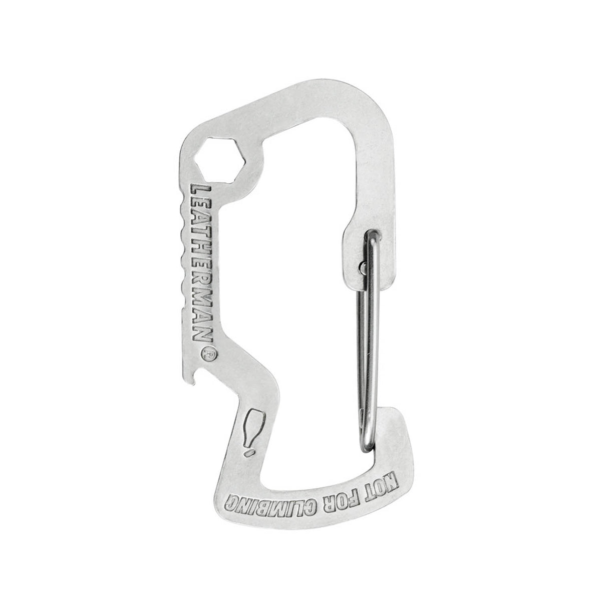 Translation missing: en.Carabiner Accessory