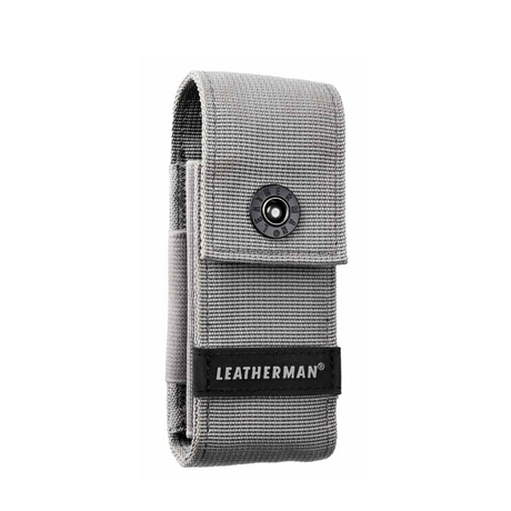Translation missing: en.Grey Nylon Sheath w/Pockets