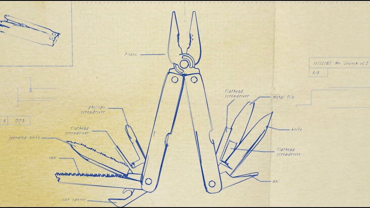 Translation missing: en.Diagram of original PST