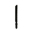 Translation missing: en.Saw for Super Tool® 300 EOD