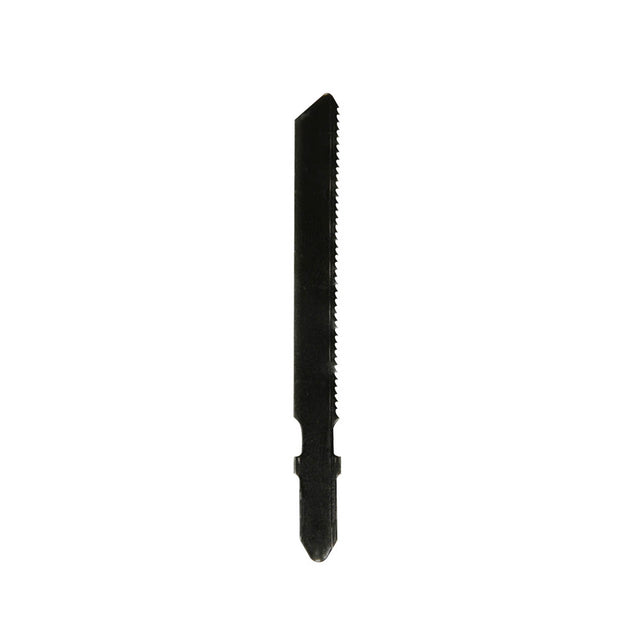 Translation missing: en.Saw for Super Tool® 300 EOD