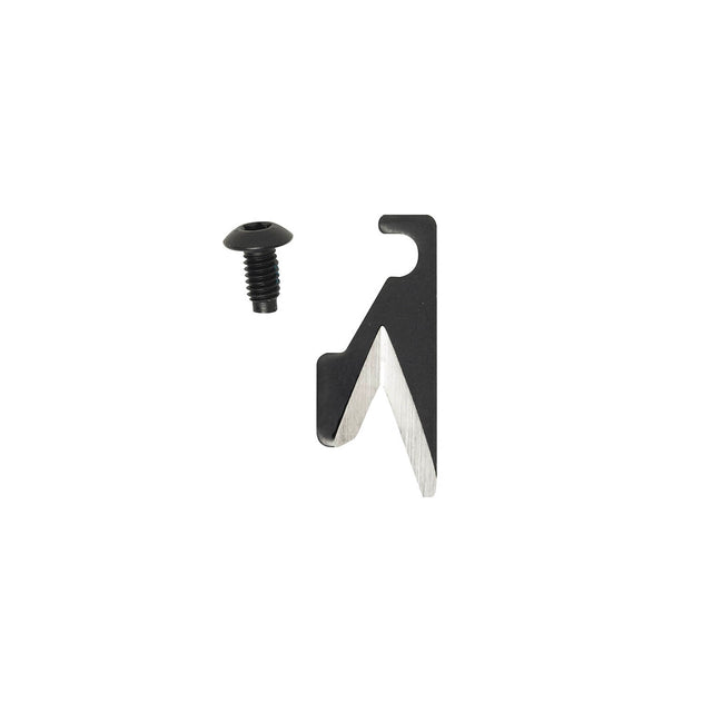 Translation missing: en.Strap Cutter Insert